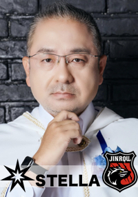 齊藤陽介