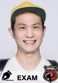 渡辺隼斗