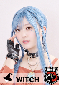矢新愛梨