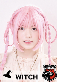 安藤千伽奈