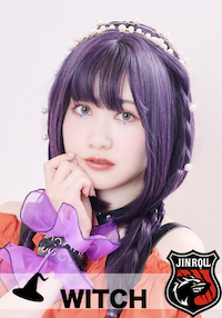 黒木美佑