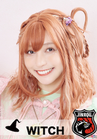 MoeMi