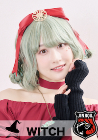 梅原サエリ
