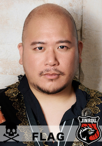 嶋田真