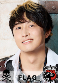 澤田拓郎