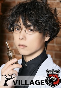 松崎史也