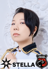田邊久乃