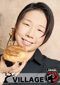 田邊久乃