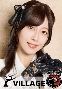 松村芽久未