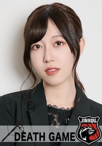 松村芽久未