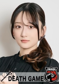 梅原サエリ