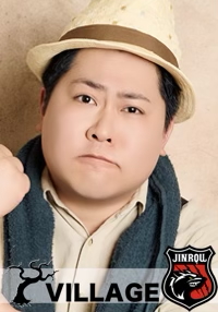 イーゴリ