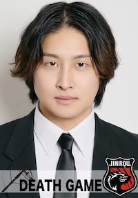 澤田拓郎