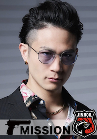 渡辺隼斗