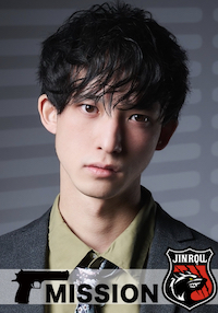 村田翔平