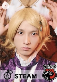 村田翔平