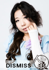 田邊久乃