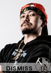 松田朋徳