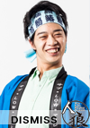 山口祐介