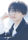 井上雄貴