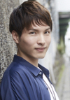 鈴木裕斗