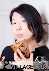 田邊久乃