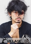 杉原勇武