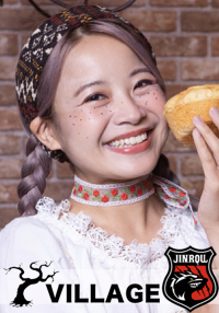 藤原亜紀乃