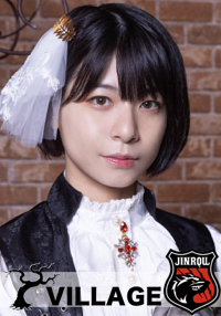 熊野ふみ