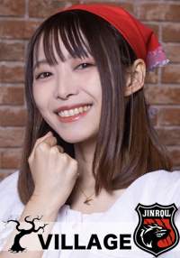 相澤香純