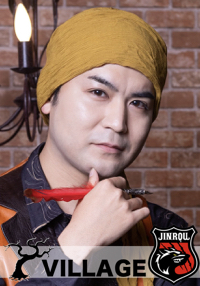 松川貴則