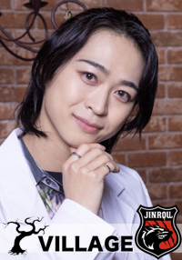 松井優輝