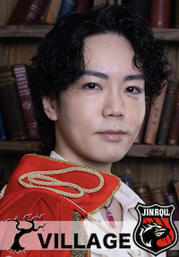 遠田翔平