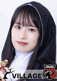 橋本彩花