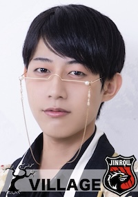 乙木勇人