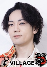 遠田翔平