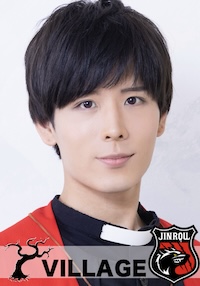 中村泰仁