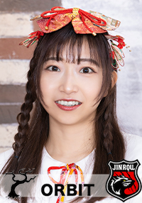 倉本絢世