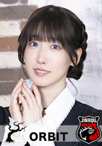 谷茜子