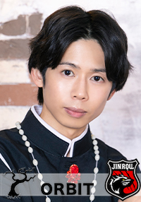 西原健太
