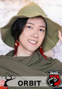 小野流星