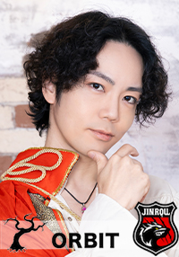 遠田翔平