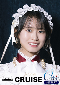 橋本彩花