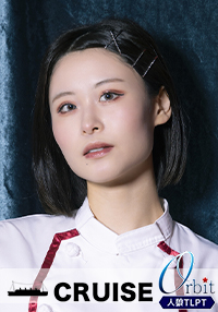 坂宮舞