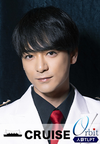 小早川俊輔
