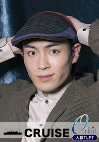 小川丈瑠
