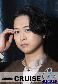 松井優輝