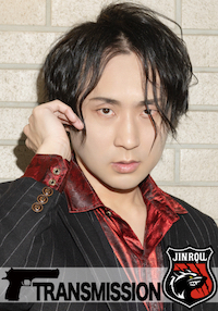 池永英介