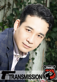 太田清伸