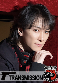 笠原織人